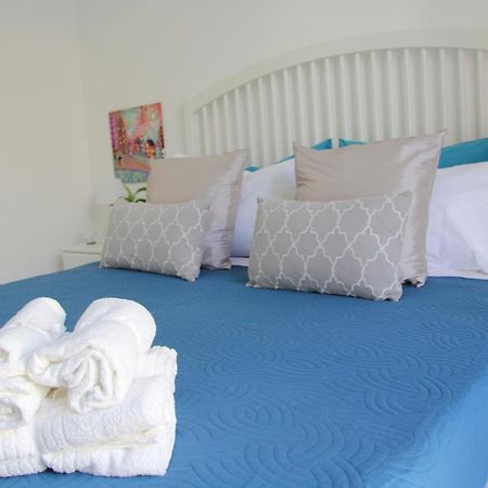 Casa Vacanze Terramare, 550 Mt From The Beach, Close To Ortigia Historic Center Сиракузы Экстерьер фото